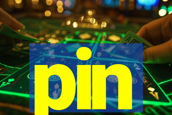 pin-up. casino. app.